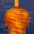 1720cViolino c.jpg