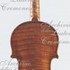 1720ViolinoGillot c.jpg