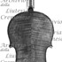 1720ViolinoMadrileno c.jpg