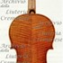 1721cViolinoMercadante c.jpg