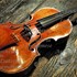 1721violino-Leclair.jpg