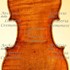 1721ViolinoIselin c.jpg