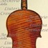 1721ViolinoJansa c.jpg