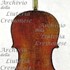 1721VioloncelloJansen c.jpg