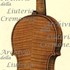 1722ViolinoArtot c1.jpg