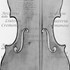 1722ViolinoDeChaponay a1.jpg