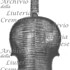 1722ViolinoHamma c.jpg