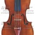 1722ViolinoJupiter a.jpg