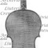 1722ViolinoVallot c.jpg