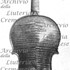 1723ViolinoCadiz c.jpg