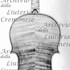 1723ViolinoJoachim c.jpg