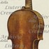 1724ViolinoLudwig c1.jpg