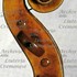 1724ViolinoLudwig d.jpg