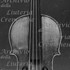 1725ViolinoChaconne a1.jpg