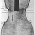 1725VioloncelloBaudiot c1.jpg