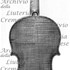 1726ViolinoHamma c.jpg