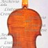 1726ViolinoHamma c1.jpg