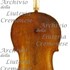 1726VioloncelloMarchCorberon c.jpg