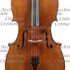 1727cVioloncelloBein, Fruh a1.jpg