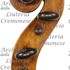 1727cVioloncelloBein, Fruh d.jpg