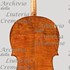 1727cVioloncelloFruh c.jpg