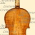 1727Violino3 c.jpg