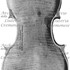 1727ViolinoDeurbroucq c1.jpg