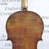 1727ViolinoKreutzer c.jpg