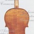 1727ViolinoReynier c.jpg