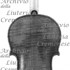 1727ViolinoRochart c.jpg