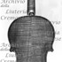 1728Violino c.jpg