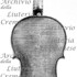 1728ViolinoAlard c.jpg