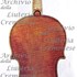 1729-30ViolinoMez c.jpg