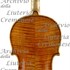 1729cViolinoBenny c.jpg