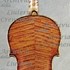 1729ViolinoLambert c.jpg