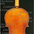 1730cViolinoMuir-Mackenzie c.jpg