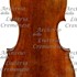 1730cVioloncelloVaslinComposite c.jpg