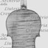 1730ViolinoReinecke c.jpg