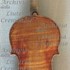 1730ViolinoRoyalSpanish c.jpg