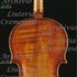 1731ViolinoMcThuen c.jpg