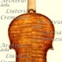 1732cViolinoRieu c.jpg