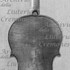 1732Violino c.jpg