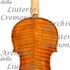 1732ViolinoBalokovic c1.jpg