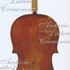 1732VioloncelloJosefowitz c.jpg