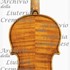 1733cViolinoTangye c.jpg