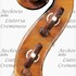 1733cViolinoTangye d.jpg