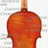 1733Violino1 c.jpg