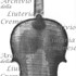 1733Violino Khevenhüller c.jpg