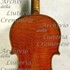 1734ViolinoLordAmherst c1.jpg