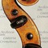 1734ViolinoNadaud d.jpg